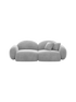 IMAGE for product variant SKU LUSOS2OCVELG