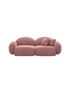 IMAGE for product variant SKU LUSOS2OCVEPS
