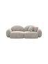 IMAGE for product variant SKU LUSOS2OCVESD