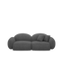 IMAGE for product variant SKU LUSOS3OCBOGE