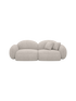 IMAGE for product variant SKU LUSOS3OCBOT