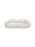 IMAGE for product variant SKU LUSOS3OCBOW