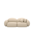 IMAGE for product variant SKU LUSOS3OCRELRBE
