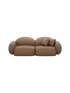 IMAGE for product variant SKU LUSOS3OCRELRCB