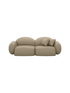 IMAGE for product variant SKU LUSOS3OCRELRDBE