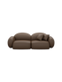 IMAGE for product variant SKU LUSOS3OCRELRDB