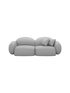 IMAGE for product variant SKU LUSOS3OCRELRLG