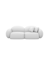IMAGE for product variant SKU LUSOS3OCRELRW