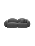 IMAGE for product variant SKU LUSOS3OCSTFAT