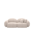 IMAGE for product variant SKU LUSOS3OCSTFBE