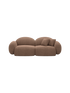 IMAGE for product variant SKU LUSOS3OCSTFBN