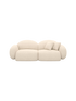 IMAGE for product variant SKU LUSOS3OCSTFC