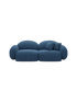 IMAGE for product variant SKU LUSOS3OCSTFDBL