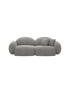 IMAGE for product variant SKU LUSOS3OCSTFGR