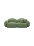 IMAGE for product variant SKU LUSOS3OCSTFG