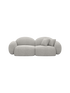 IMAGE for product variant SKU LUSOS3OCSTFLG