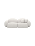 IMAGE for product variant SKU LUSOS3OCSTFW
