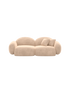 IMAGE for product variant SKU LUSOS3OCVEBE