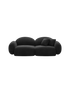 IMAGE for product variant SKU LUSOS3OCVEBK