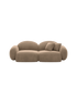IMAGE for product variant SKU LUSOS3OCVEBN