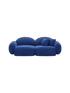 IMAGE for product variant SKU LUSOS3OCVEB