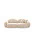 IMAGE for product variant SKU LUSOS3OCVEC