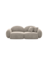 IMAGE for product variant SKU LUSOS3OCVEDBE