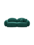 IMAGE for product variant SKU LUSOS3OCVEG