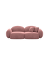 IMAGE for product variant SKU LUSOS3OCVEPS