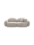IMAGE for product variant SKU LUSOS3OCVESD