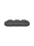 IMAGE for product variant SKU LUSOS4OCBOGE