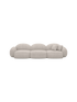 IMAGE for product variant SKU LUSOS4OCBOT