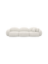 IMAGE for product variant SKU LUSOS4OCBOW