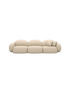 IMAGE for product variant SKU LUSOS4OCRELRBE