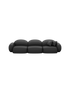 IMAGE for product variant SKU LUSOS4OCRELRBK