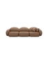 IMAGE for product variant SKU LUSOS4OCRELRCB