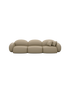 IMAGE for product variant SKU LUSOS4OCRELRDBE