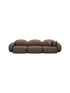 IMAGE for product variant SKU LUSOS4OCRELRDB