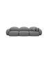 IMAGE for product variant SKU LUSOS4OCRELRDG
