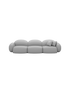 IMAGE for product variant SKU LUSOS4OCRELRLG