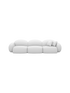 IMAGE for product variant SKU LUSOS4OCRELRW