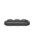 IMAGE for product variant SKU LUSOS4OCSTFAT