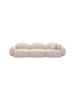 IMAGE for product variant SKU LUSOS4OCSTFBE