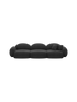 IMAGE for product variant SKU LUSOS4OCSTFBK