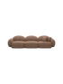 IMAGE for product variant SKU LUSOS4OCSTFBN