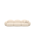 IMAGE for product variant SKU LUSOS4OCSTFC