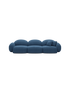 IMAGE for product variant SKU LUSOS4OCSTFDBL