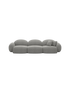IMAGE for product variant SKU LUSOS4OCSTFGR
