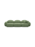 IMAGE for product variant SKU LUSOS4OCSTFG