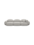 IMAGE for product variant SKU LUSOS4OCSTFLG